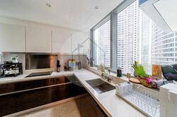 Marina Bay Suites (D1), Condominium #466791291